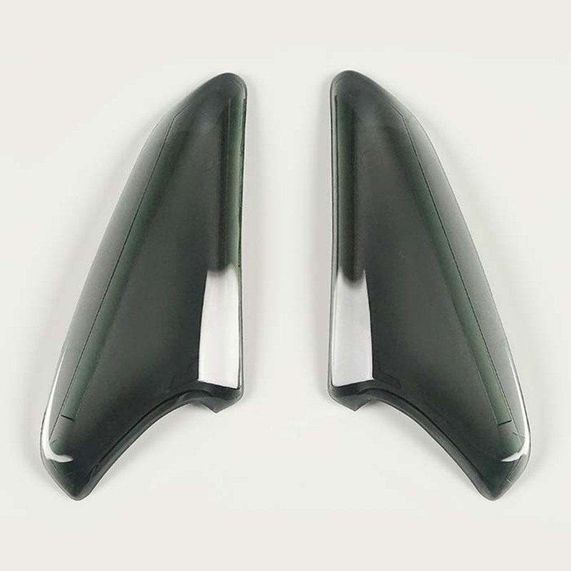 800Wx800H-8004318001-1