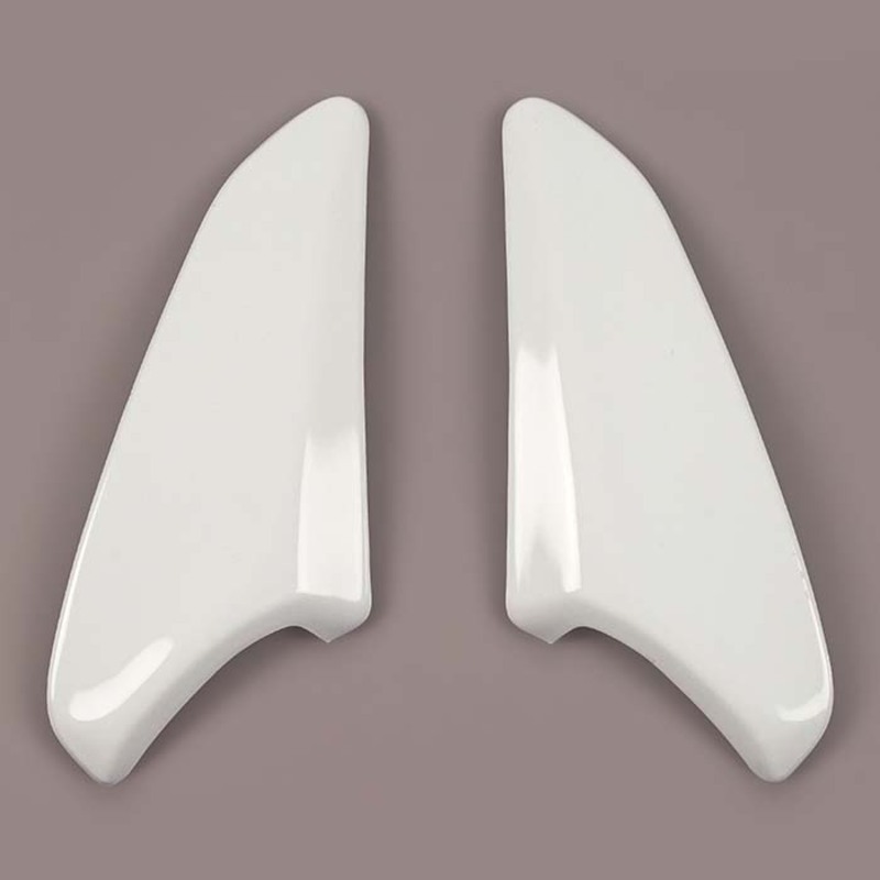 800Wx800H-8004318002-1