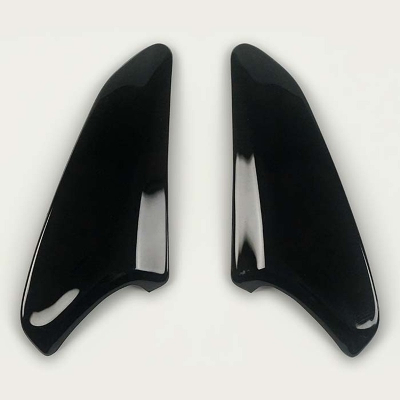 800Wx800H-8004318003-1