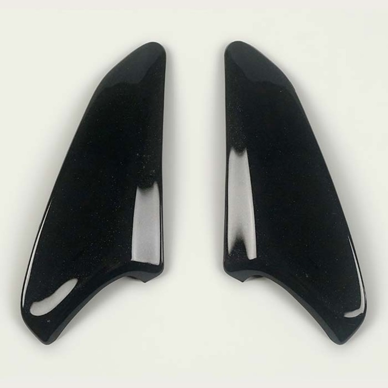 800Wx800H-8004320002-1