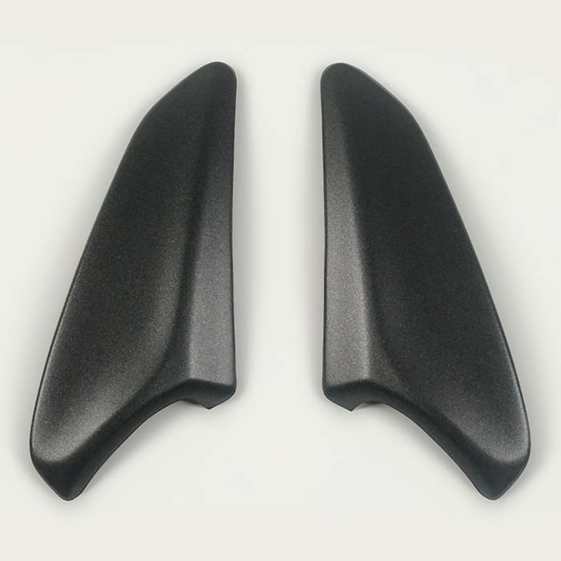 800Wx800H-8004321001-1