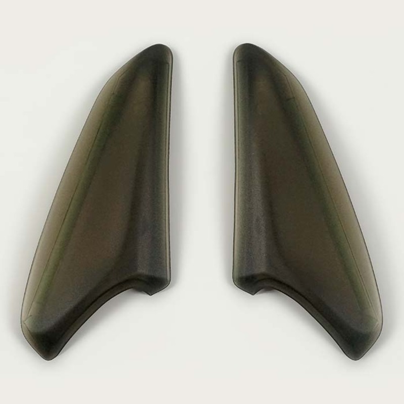 800Wx800H-8004321002-1