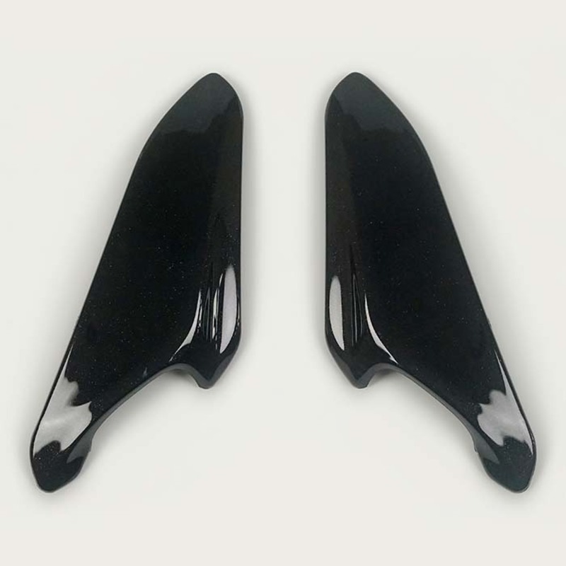 800Wx800H-8004325001-1