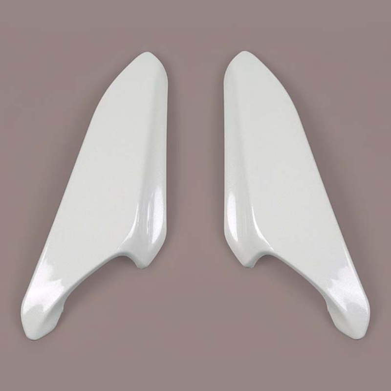 800Wx800H-8004325002-1