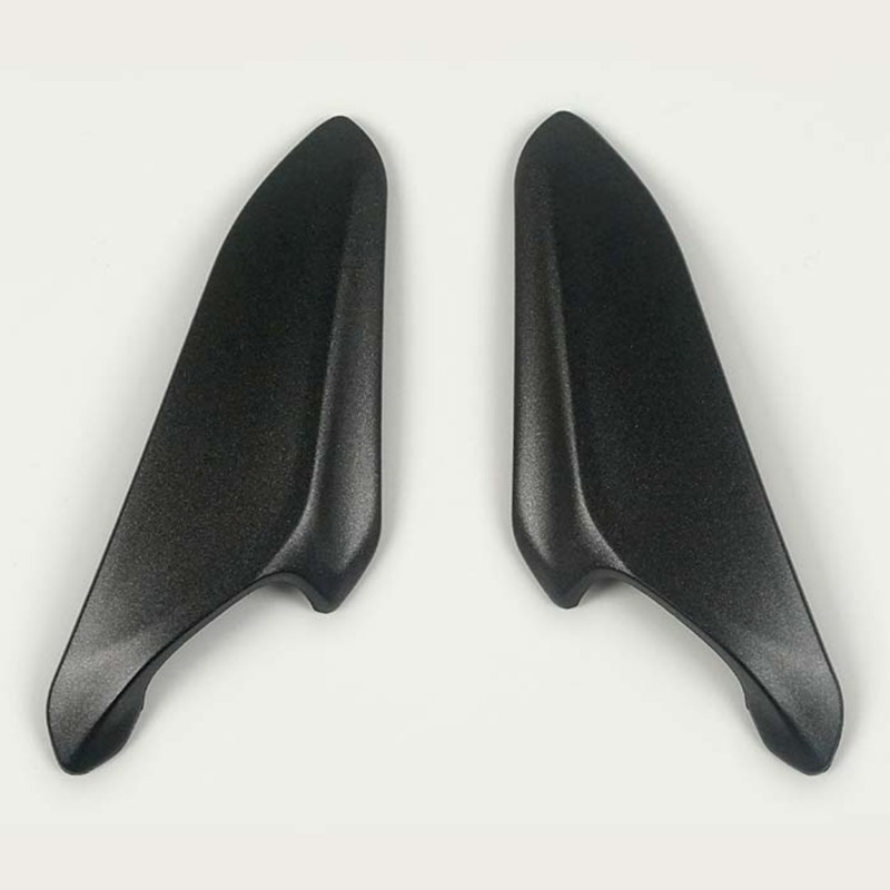 800Wx800H-8004326001-1