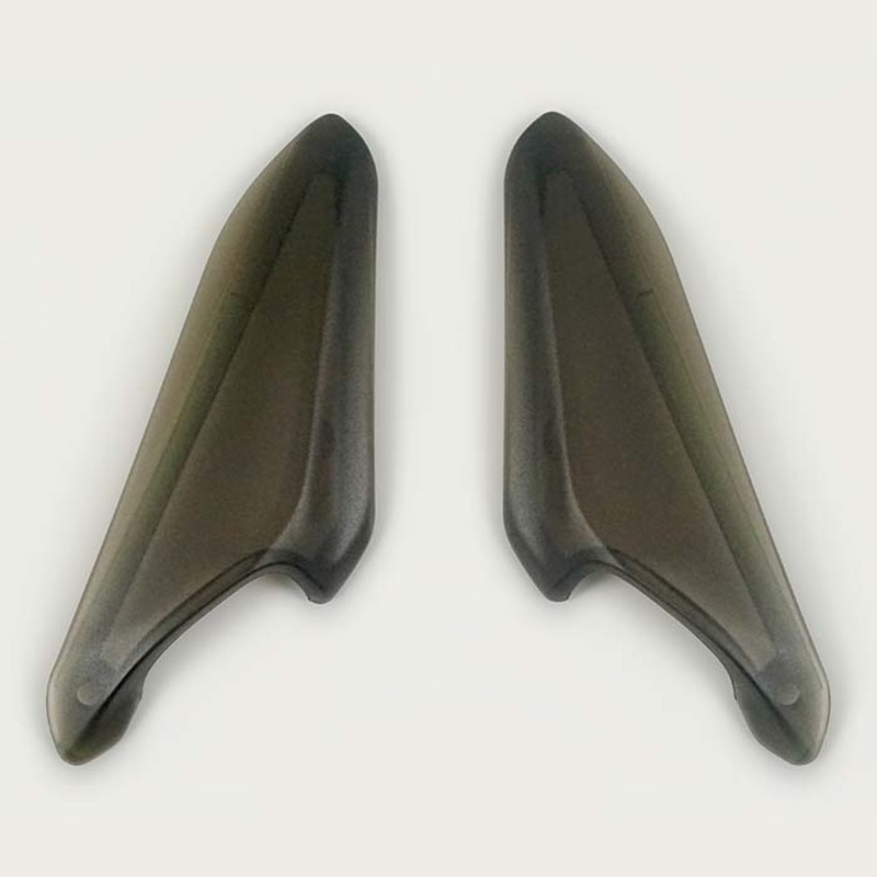 800Wx800H-8004326002-1