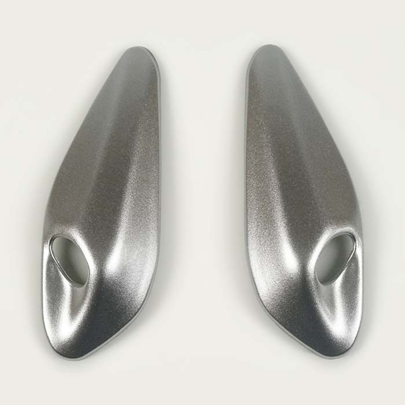 800Wx800H-8004327001-1