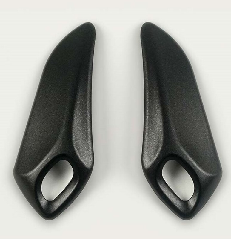 800Wx800H-8004342001-1