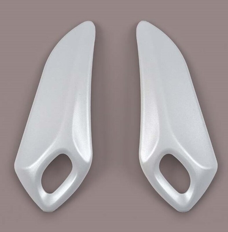 800Wx800H-8004342002-1