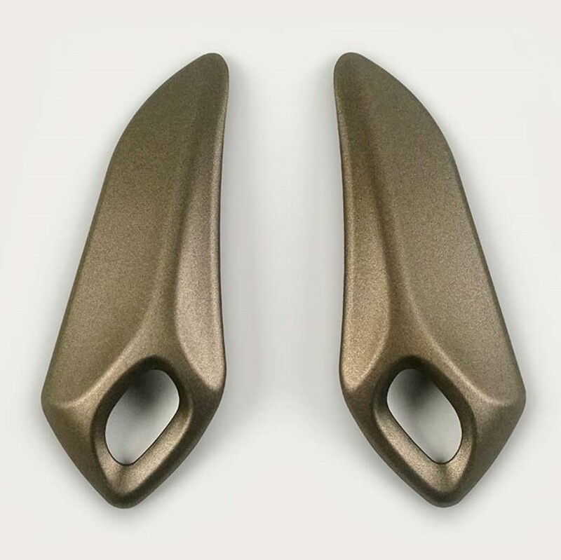 800Wx800H-8004344002-1