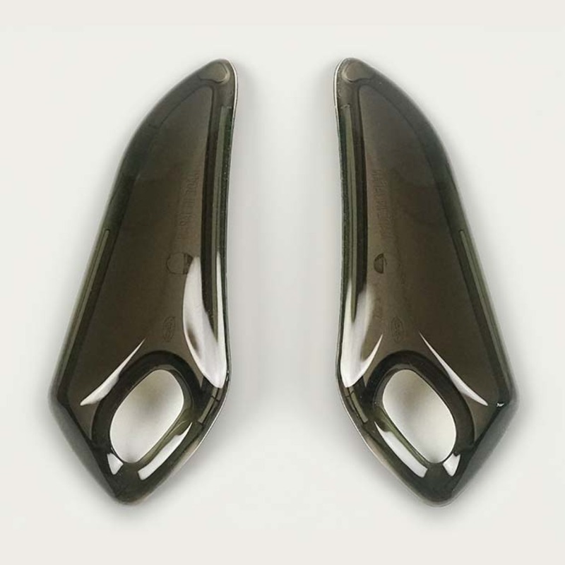 800Wx800H-8004345001-1