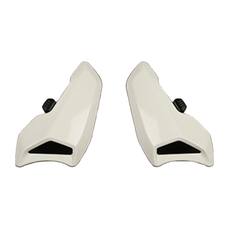 800Wx800H-8004387001-1