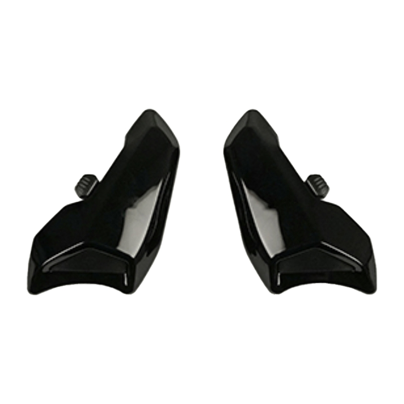 800Wx800H-8004387002-1