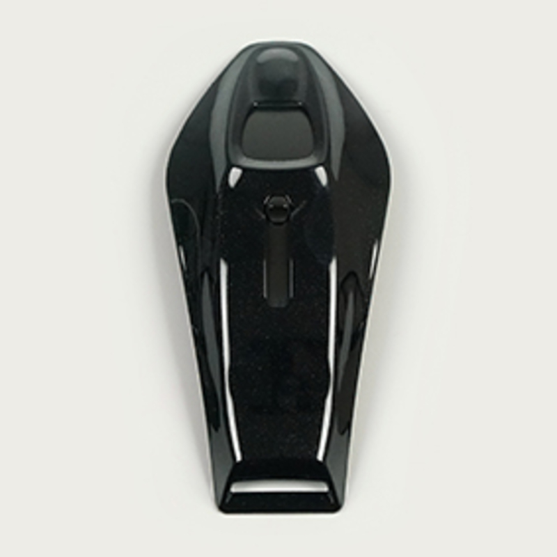 800Wx800H-8004406001-1