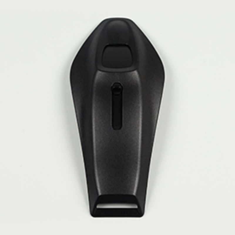 800Wx800H-8004408001-1