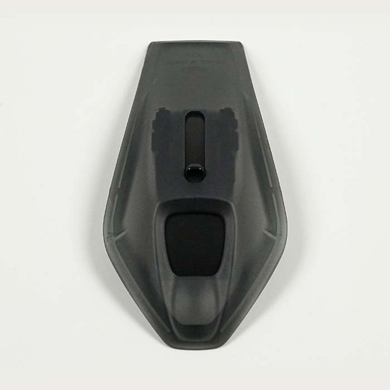 800Wx800H-8004408002-1