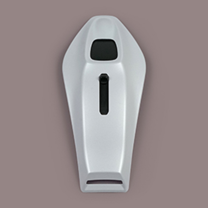 800Wx800H-8004408003-1