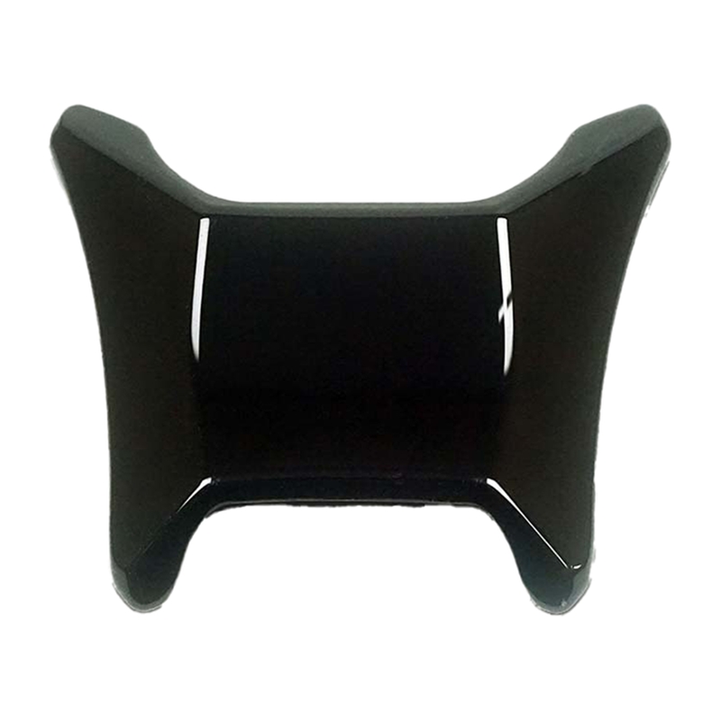 800Wx800H-8004412002-1