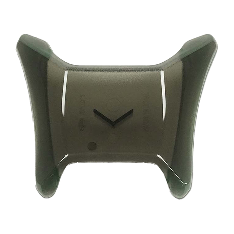 800Wx800H-8004412003-1