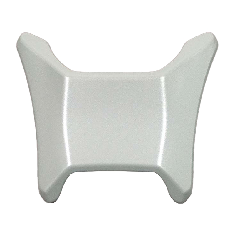 800Wx800H-8004415002-1