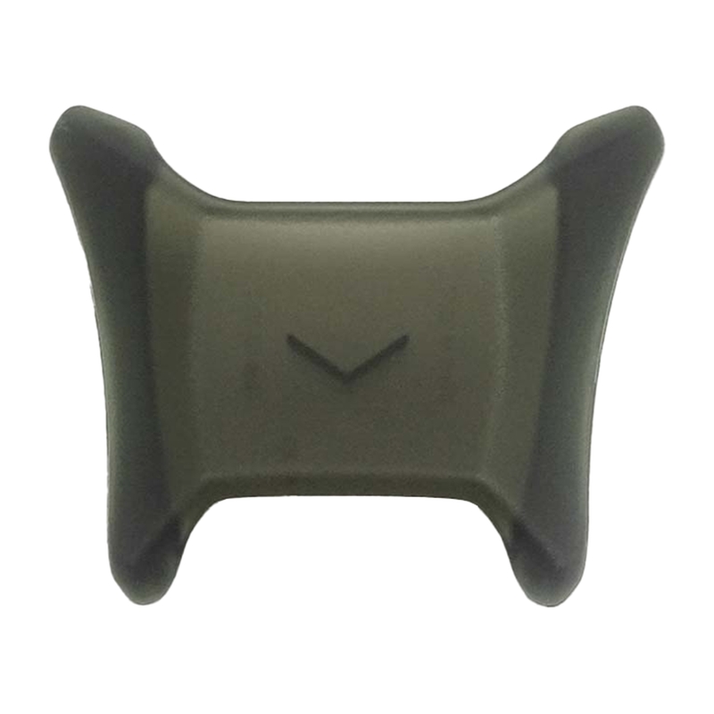 800Wx800H-8004415003-1