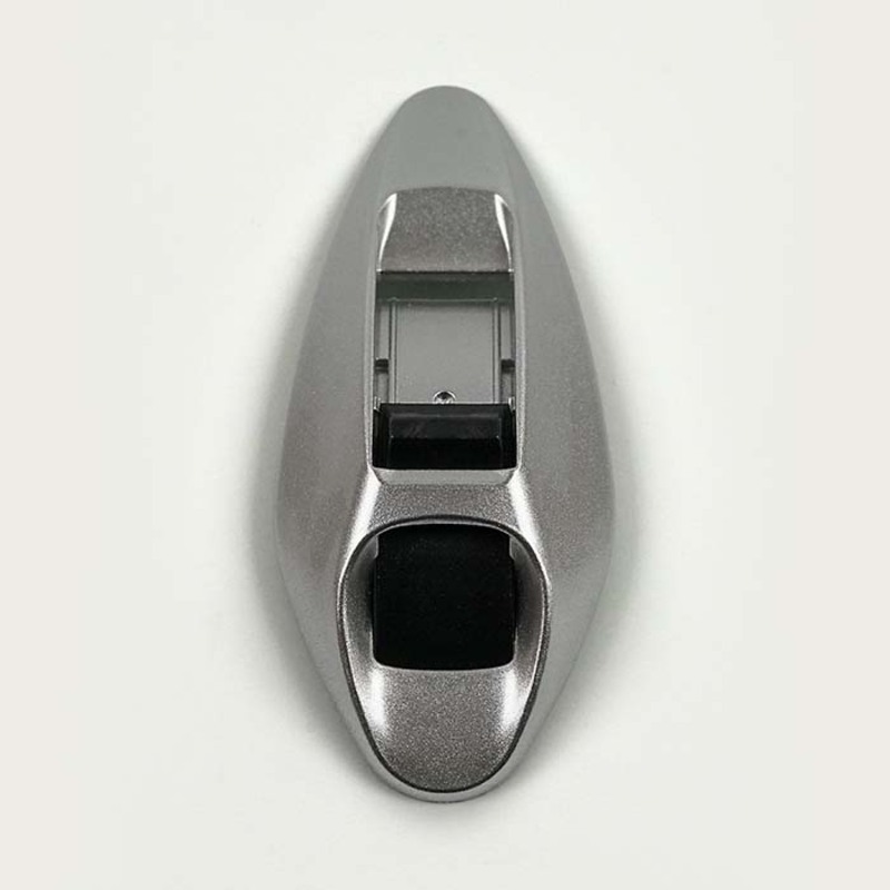 800Wx800H-8004429001-1