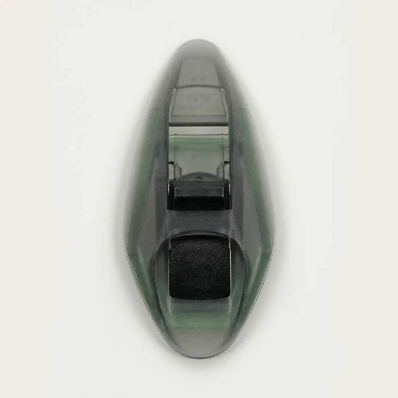 800Wx800H-8004433001-1