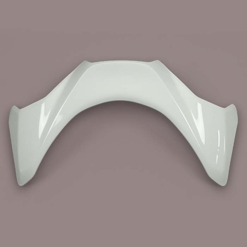 800Wx800H-8004459001-1