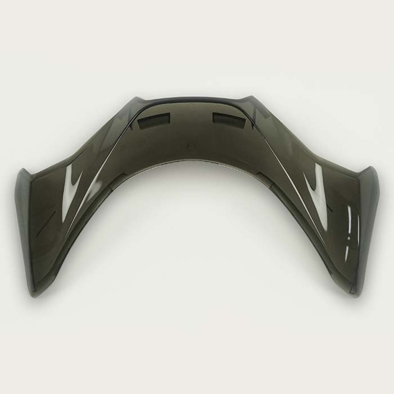 800Wx800H-8004459004-1