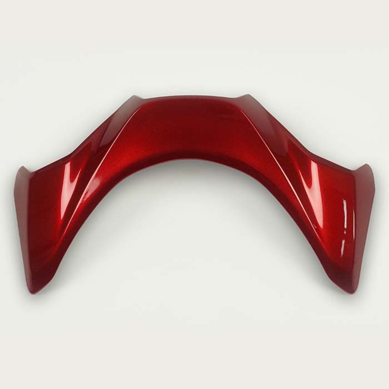 800Wx800H-8004460001-1