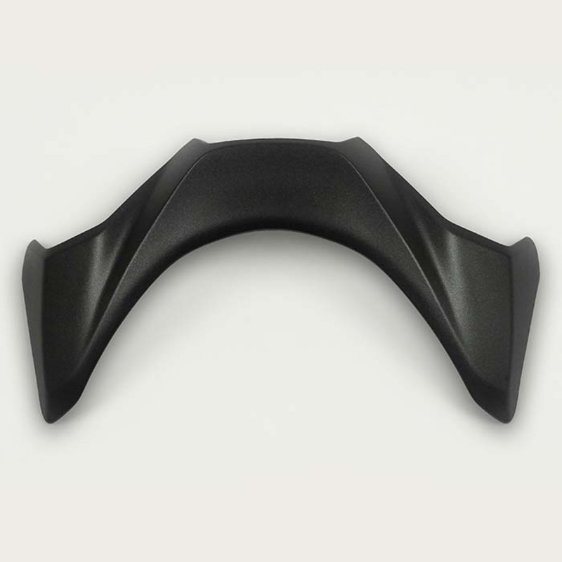 800Wx800H-8004462001-1