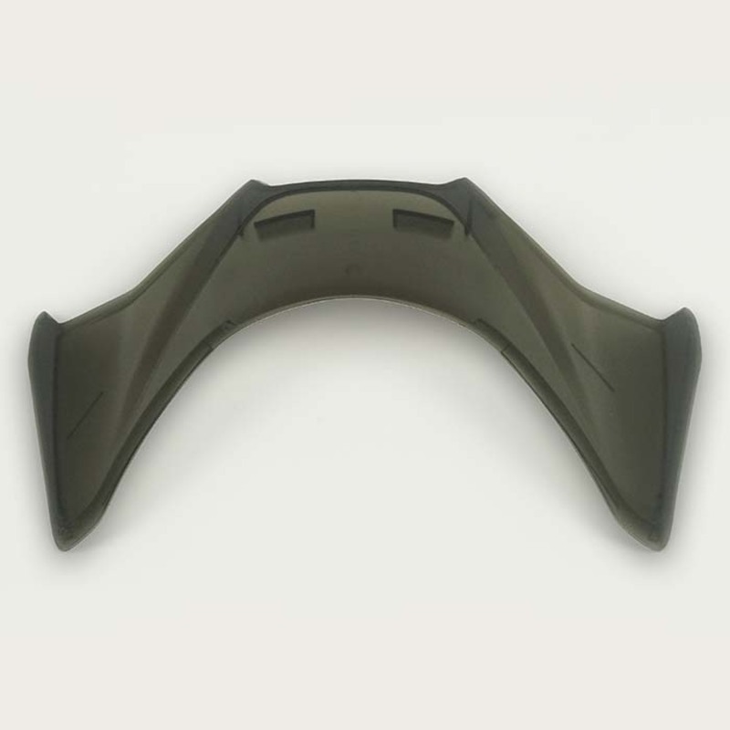 800Wx800H-8004462002-1