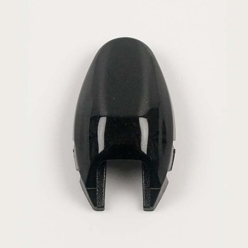 800Wx800H-8005136002-1