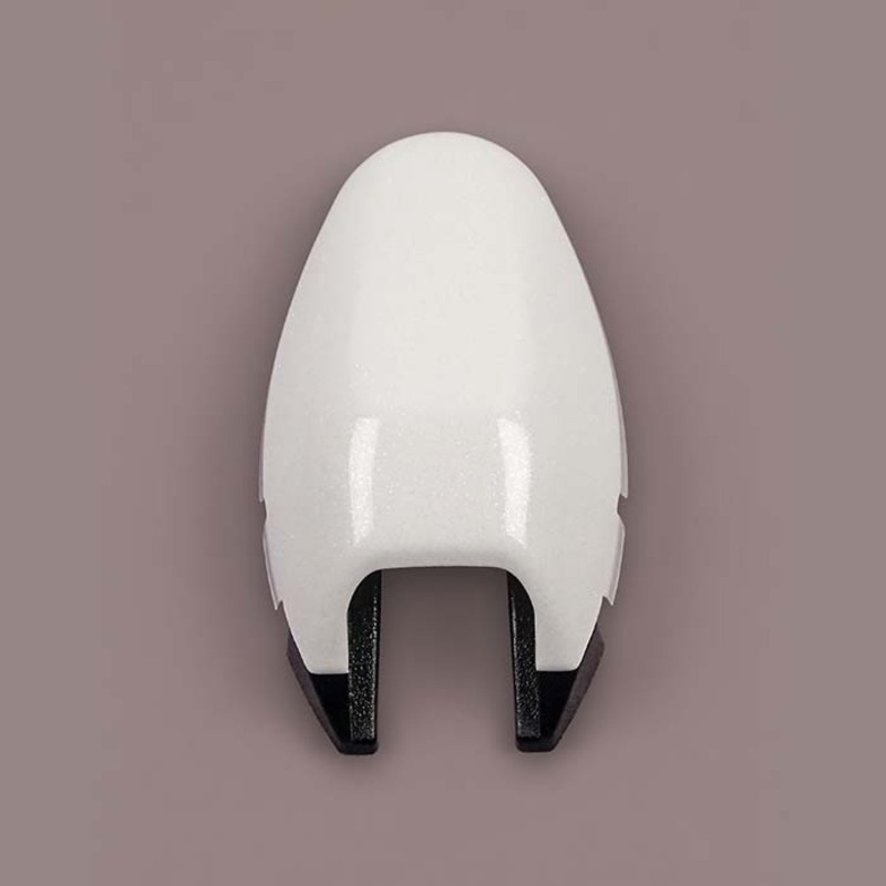 800Wx800H-8005136004-1