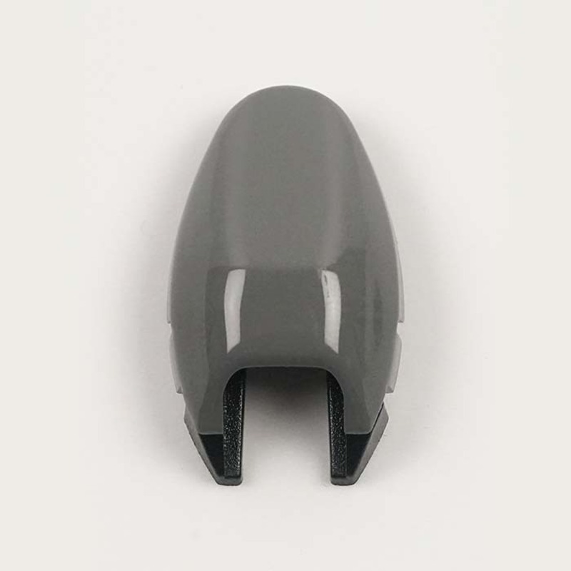 800Wx800H-8005136005-1