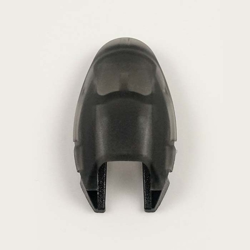 800Wx800H-8005136007-1