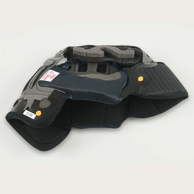 800Wx800H-8005393-1-1