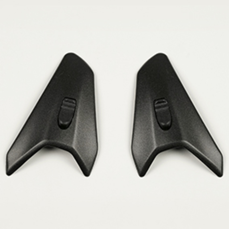 800Wx800H-8006268001-1