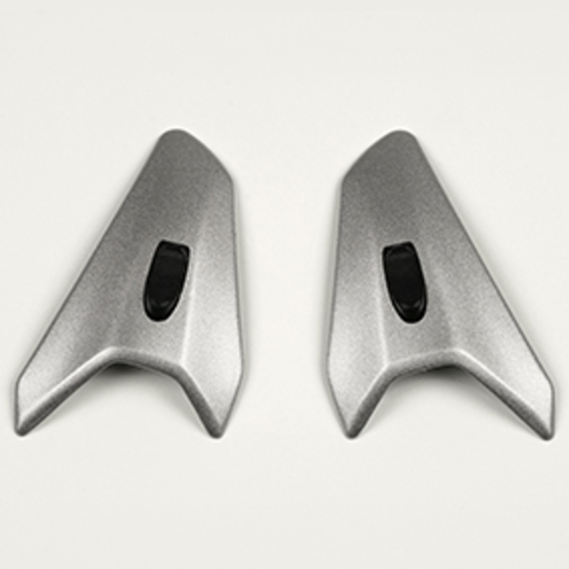 800Wx800H-8006268002-1