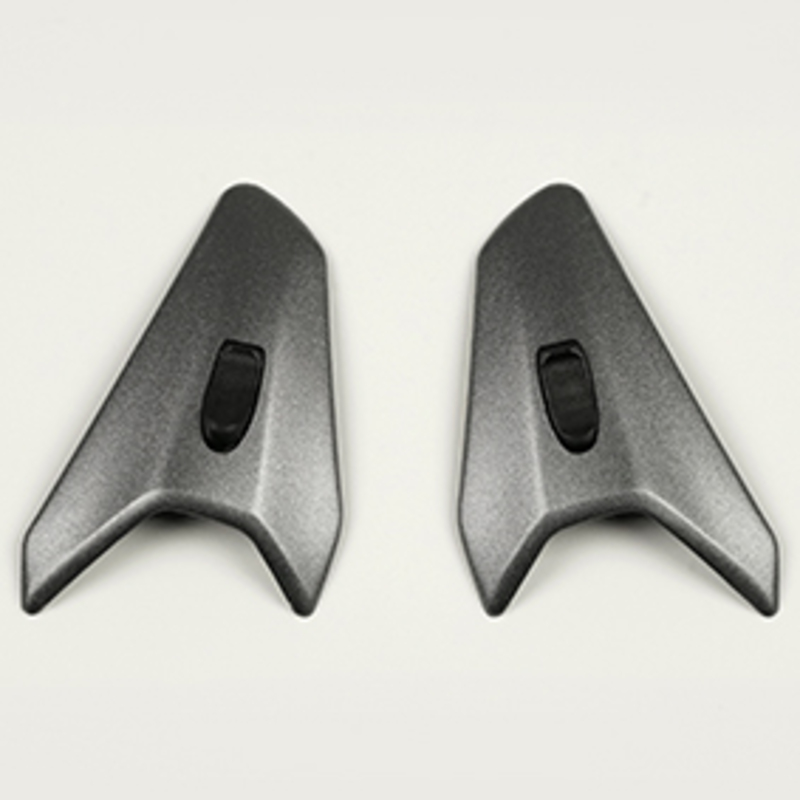 800Wx800H-8006268003-1