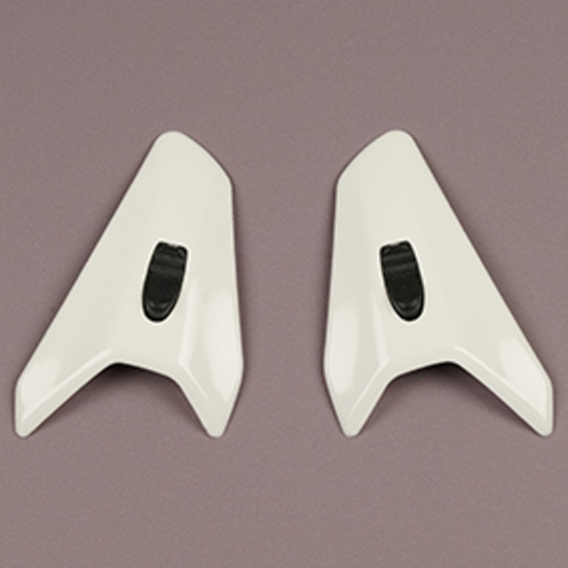 800Wx800H-8006268004-1