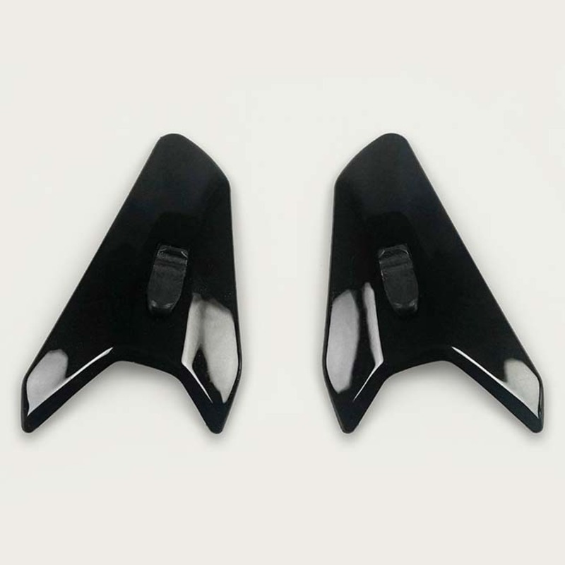 800Wx800H-8006270001-1