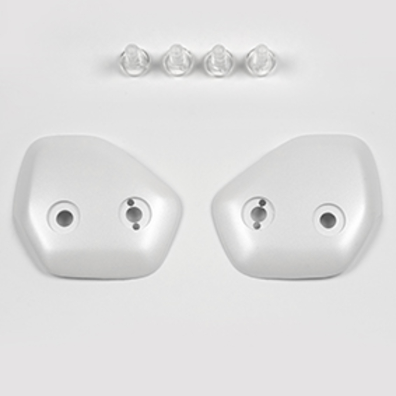 800Wx800H-8006283001-1