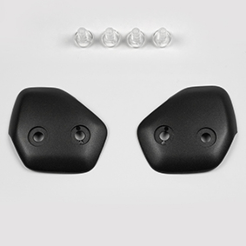 800Wx800H-8006283003-1