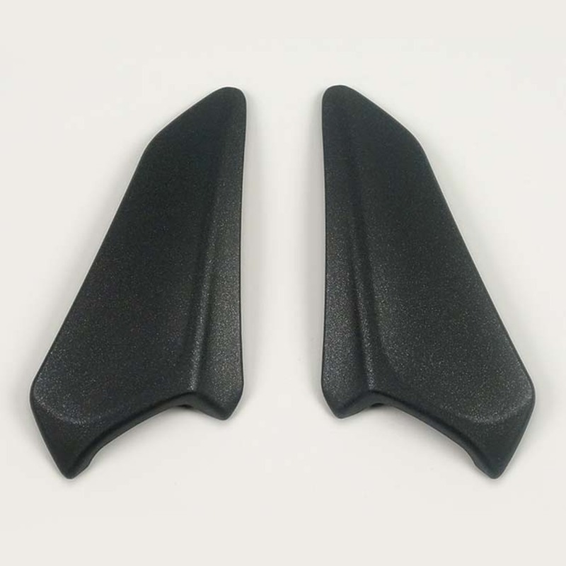 800Wx800H-8006331002-1