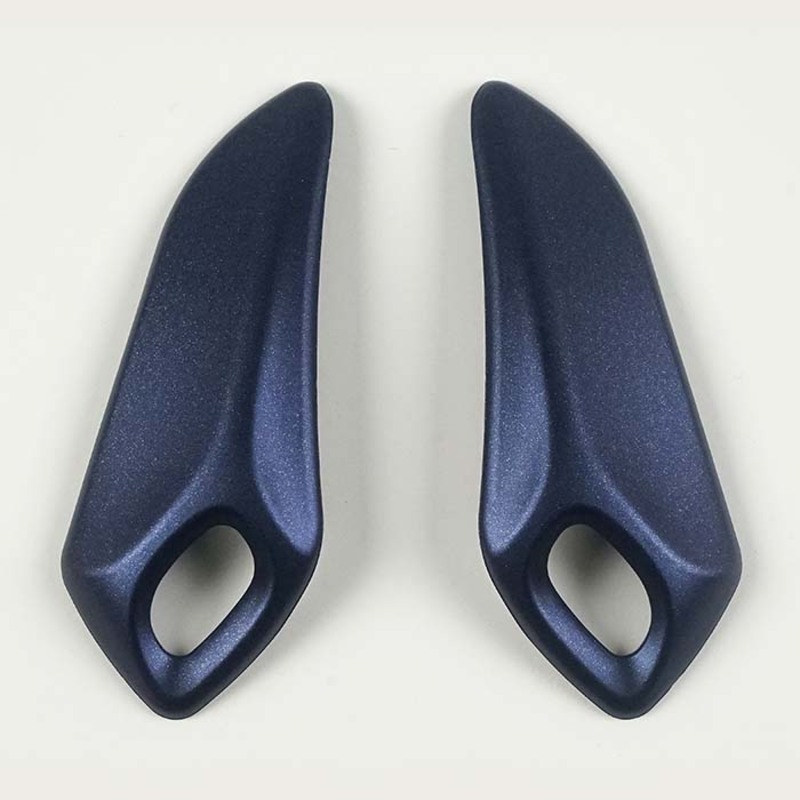 800Wx800H-8006357001-1