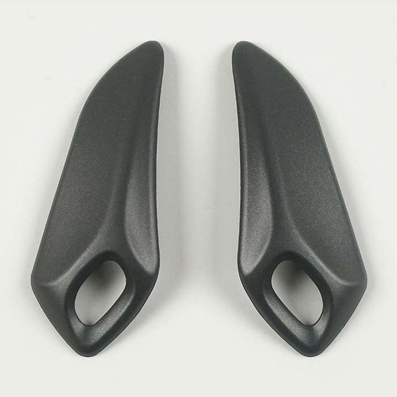 800Wx800H-8006357002-1