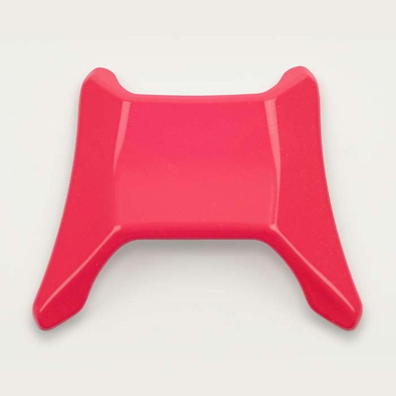 800Wx800H-8008759001-1