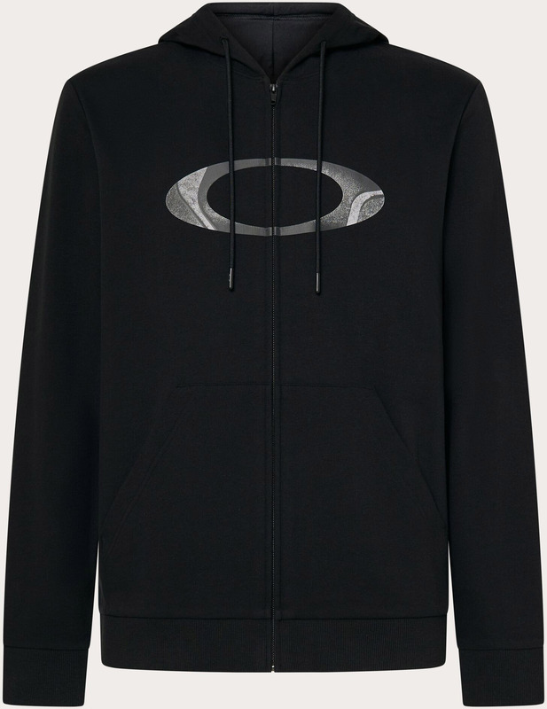 800Wx800H-8009544003-1