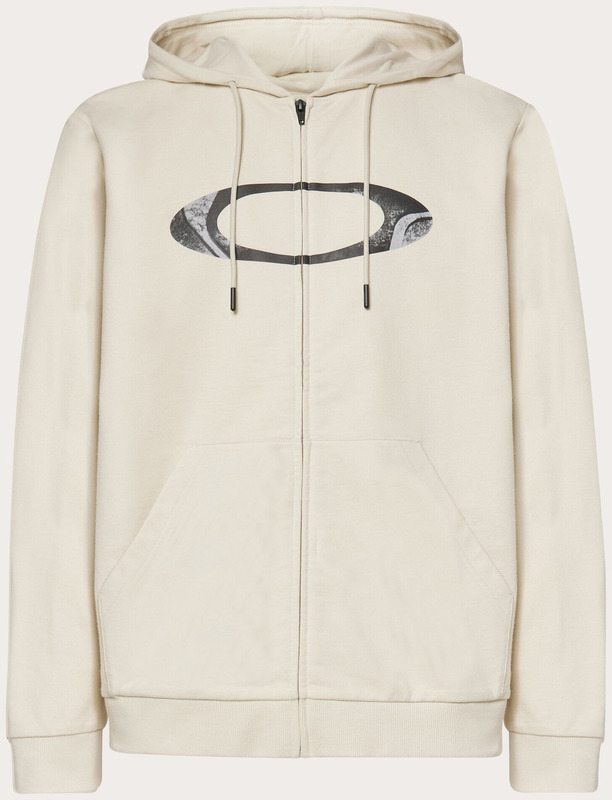 800Wx800H-8009544012-1